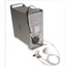 Noble Security Apple G5 Custom Lock Kit
